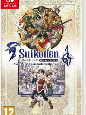 Suikoden-II-HD-Remaster-Switch-NSP-ROM-XCI-3.webp