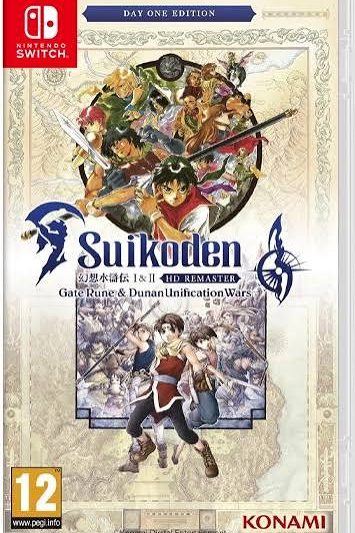 Suikoden-II-HD-Remaster-Switch-NSP-ROM-XCI-3.webp