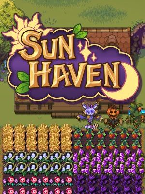 Sun-Haven-Switch-NSP-ROM-XCI-3.webp
