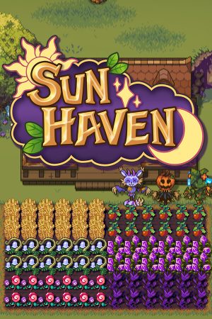 Sun-Haven-Switch-NSP-ROM-XCI-3.webp