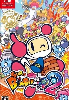 Super-Bomberman-R-Switch-NSP-ROM-XCI-3.webp