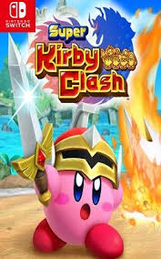 Super-Kirby-Clash-Switch-NSP-ROM-XCI-3.webp