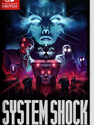 System-Shock-Remake-Switch-NSP-ROM-XCI-3.webp