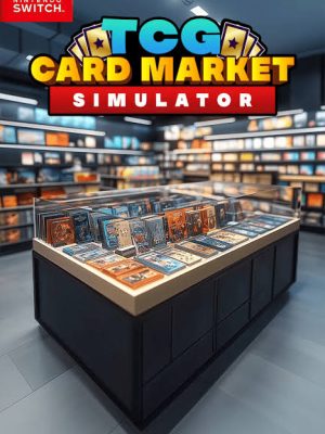 TCG-Card-Market-Simulator-Switch-NSP-ROM-XCI-3.webp