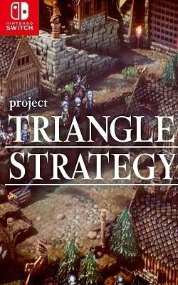 TRIANGLE-STRATEGY-Switch-NSP-ROM-XCI-.webp