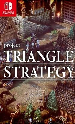 TRIANGLE-STRATEGY-Switch-NSP-ROM-XCI-.webp