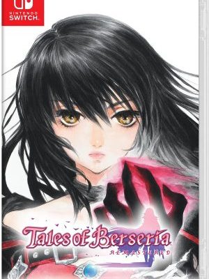 Tales-of-Berseria-Remastered-Switch-NSP-ROM-XCI-.webp