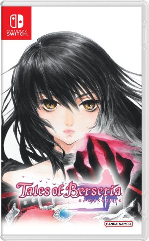 Tales-of-Berseria-Remastered-Switch-NSP-ROM-XCI-.webp