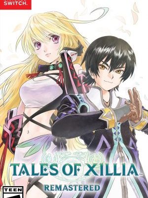 Tales-of-Xillia-Remastered-Switch-NSP-ROM-XCI-3.webp
