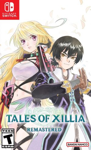 Tales-of-Xillia-Remastered-Switch-NSP-ROM-XCI-3.webp