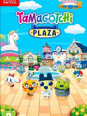 Tamagotchi-Plaza-Switch-NSP-ROM-XCI-3.webp