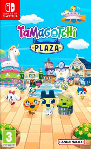 Tamagotchi-Plaza-Switch-NSP-ROM-XCI-3.webp