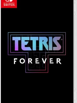 Tetris-Forever-Switch-NSP-ROM-XCI-3.webp