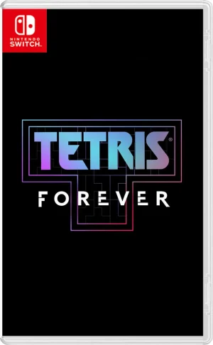 Tetris-Forever-Switch-NSP-ROM-XCI-3.webp