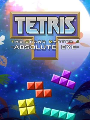 Tetris-The-Grand-Master-4-Absolute-Eye-Switch-NSP-ROM-XCI-3.webp