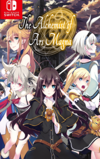 The-Alchemist-of-Ars-Magna-Switch-NSP-ROM-XCI-3.webp