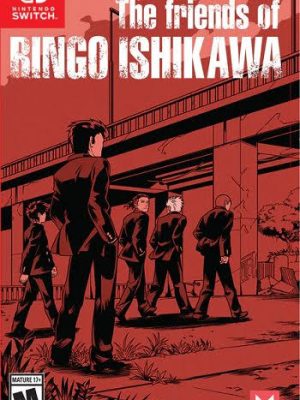 The-Friends-of-Ringo-Ishikawa-Switch-NSP-ROM-XCI-3.webp