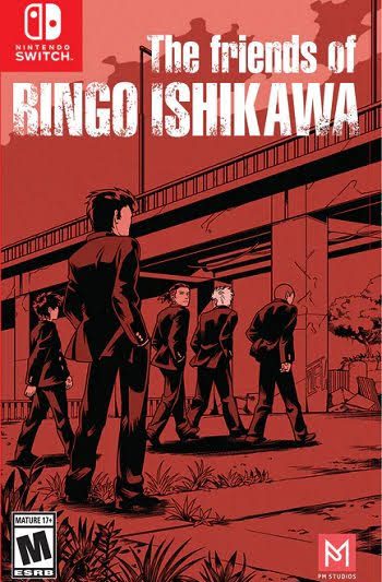 The-Friends-of-Ringo-Ishikawa-Switch-NSP-ROM-XCI-3.webp