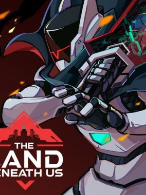 The-Land-Beneath-Us-Switch-NSP-ROM-XCI-3.webp