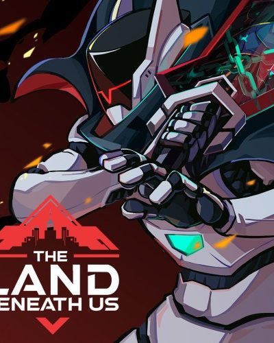 The-Land-Beneath-Us-Switch-NSP-ROM-XCI-3.webp