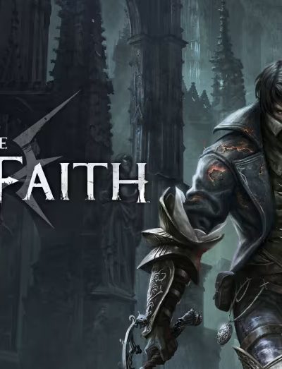 The-Last-Faith-Switch-NSP-ROM-XCI-3.webp