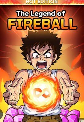 The-Legend-Of-Fireball-Switch-NSP-ROM-XCI-3.webp