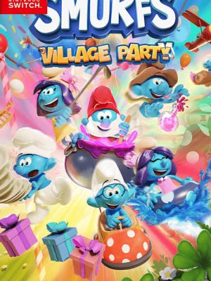 The-Smurfs-Village-Party-Switch-NSP-ROM-XCI-3.webp