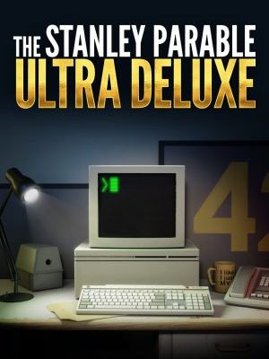 The-Stanley-Parable-Ultra-Deluxe-Switch-NSP-ROM-XCI-3.webp