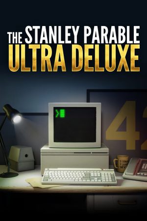 The-Stanley-Parable-Ultra-Deluxe-Switch-NSP-ROM-XCI-3.webp