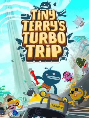 Tiny-Terrys-Turbo-Trip-Switch-NSP-ROM-XCI-3.webp