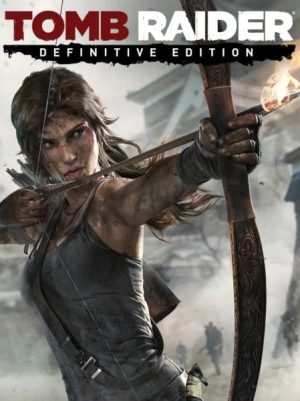 Tomb-Raider-Definitive-Edition-Switch-NSP-ROM-XCI-3.webp
