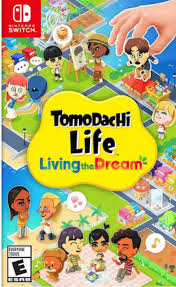 Tomodachi-Life-Living-the-Dream-Switch-NSP-ROM-XCI-3.webp