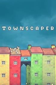 Townscaper-Switch-NSP-ROM-XCI-3.webp