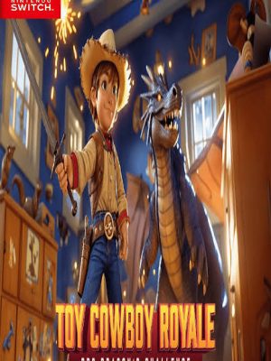 Toy-Cowboy-Royale-RPG-Dragons-Challenge-Switch-NSP-ROM-XCI-3.webp