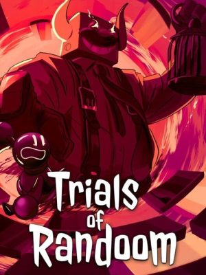 Trials-Of-Randoom-Switch-NSP-ROM-XCI-3.webp