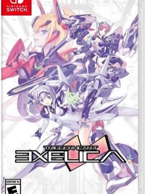 TriggerHeart-EXELICA-Switch-NSP-ROM-XCI-3.webp