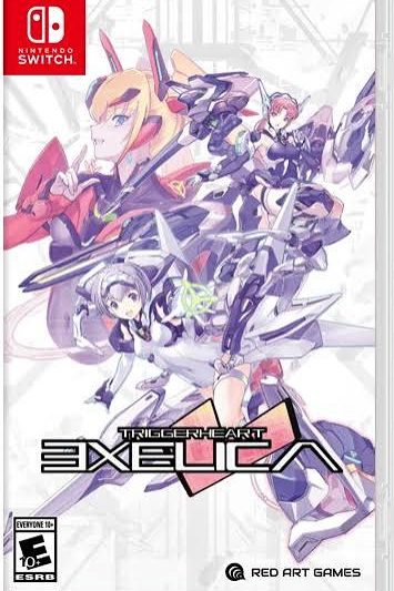 TriggerHeart-EXELICA-Switch-NSP-ROM-XCI-3.webp