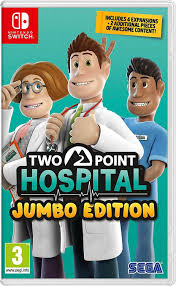 Two-Point-Hospital-JUMBO-Edition-Switch-NSP-ROM-XCI-3.webp