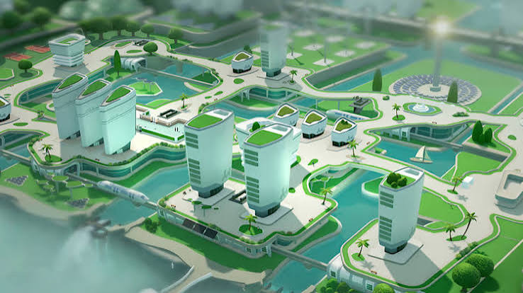Two Point Hospital JUMBO Edition Switch NSP ROM XCI v1.0 Download screenshot