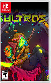Ultros-Switch-NSP-ROM-XCI-3.webp