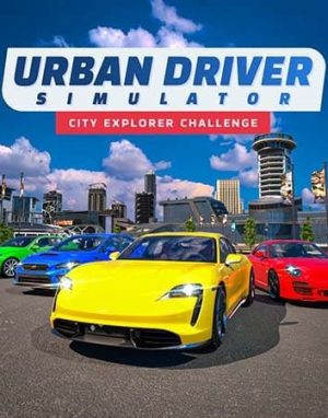 Urban-Car-Driver-Switch-NSP-ROM-XCI-3.webp
