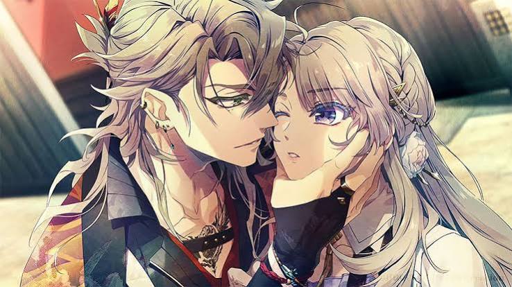 Utakata no Uchronia Switch NSP ROM XCI v1.0 Download screenshot