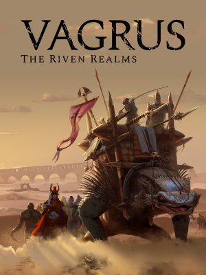 Vagrus-The-Riven-Realms-Switch-NSP-ROM-XCI-3.webp