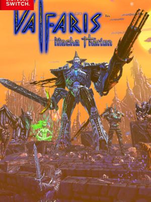 Valfaris-Mecha-Therion-Switch-NSP-ROM-XCI-3.webp