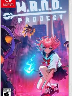 W.A.N.D.-Project-Switch-NSP-ROM-XCI-3.webp