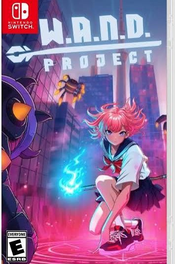 W.A.N.D.-Project-Switch-NSP-ROM-XCI-3.webp