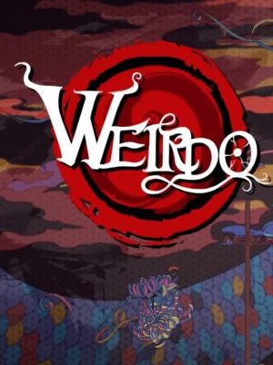 Weirdo-Switch-NSP-ROM-XCI-3.webp