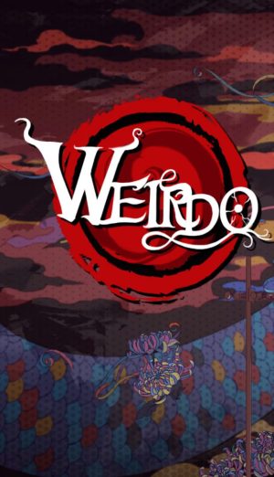 Weirdo-Switch-NSP-ROM-XCI-3.webp