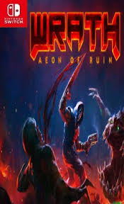 Wrath-Aeon-Of-Ruin-Switch-NSP-ROM-XCI-3.webp
