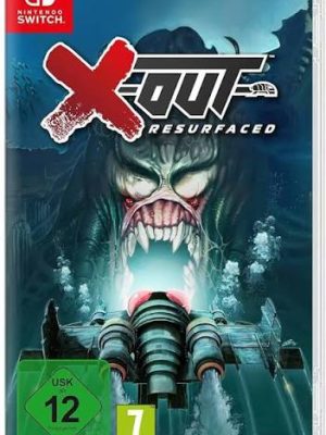 X-Out-Resurfaced-Switch-NSP-ROM-XCI-3.webp